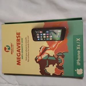 Brand New IPhone Xs/X Case